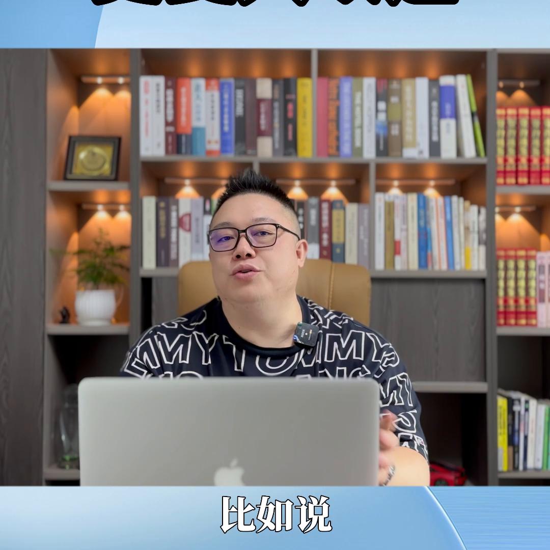 怎样说话才能既靠谱又有逻辑,如何让自己说话更富有感染力