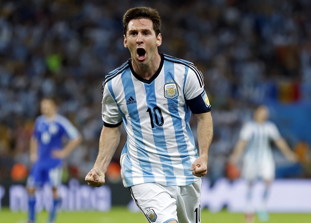 卡塔尔世界杯的韩国太太团,卡塔尔世界杯十大球星太太