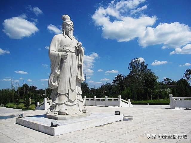 河南省卫辉市,河南卫辉是哪