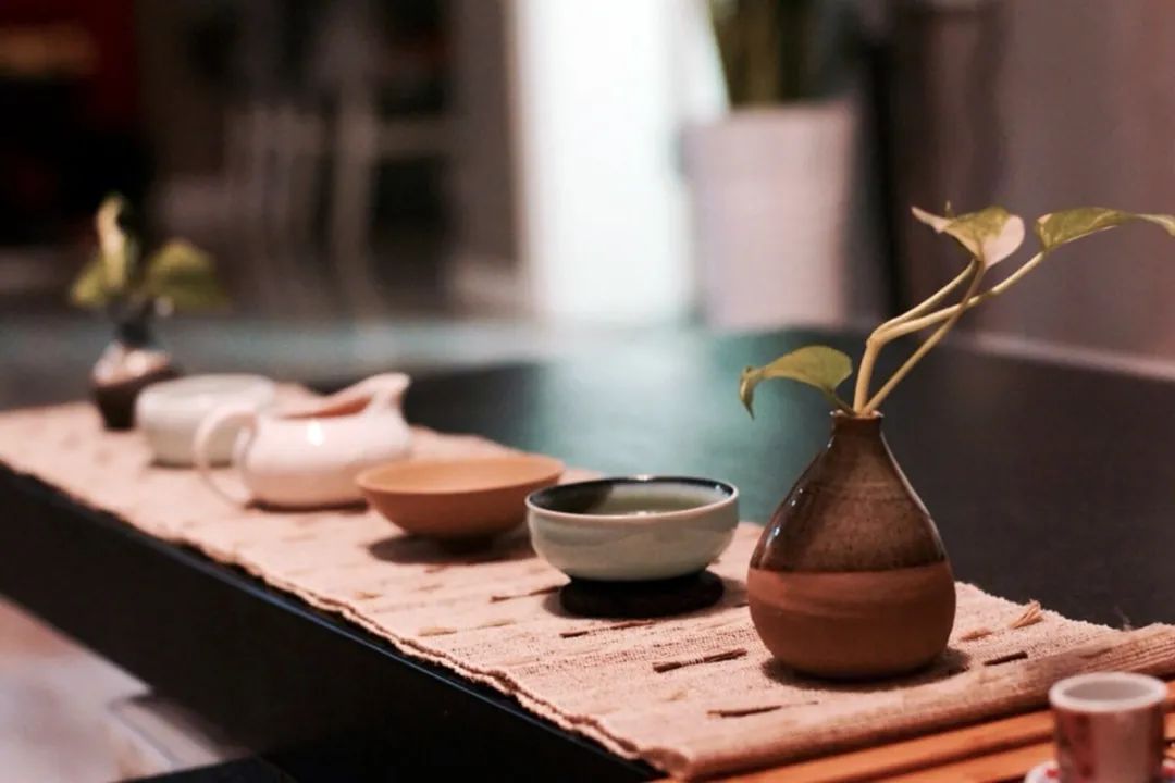 高情商如何处理别人的恶语,如何高情商化解恶语相向