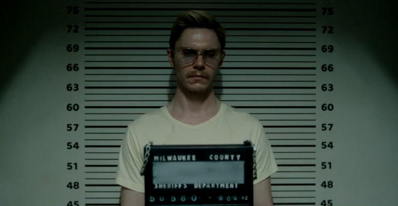 美国连环性侵案,美国惊天性侵案