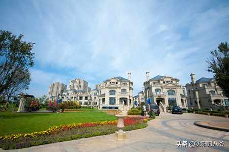 沈阳地铁5号线最新线路图清晰版,沈阳地铁5号线神秘面纱