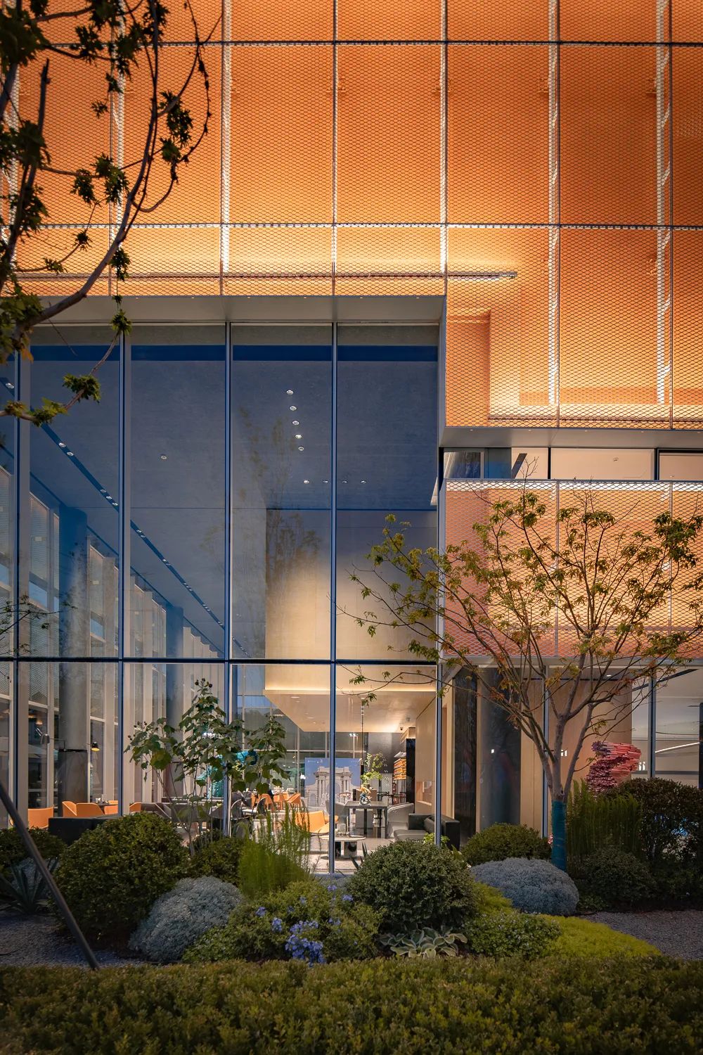 把家弄成游乐园是什么样的,把家打造游乐场是什么体验