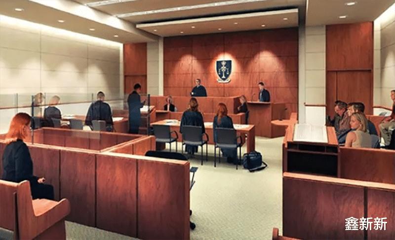 中国留学生被杀真实案例,留学女生被杀后续