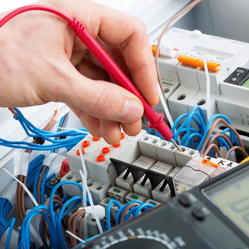 即热式电热水器家里没地线怎么办,即热式电热水器没有地线怎么办