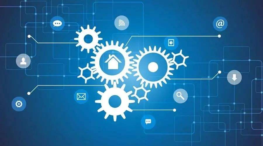 法治视野下的社会维稳问题研究