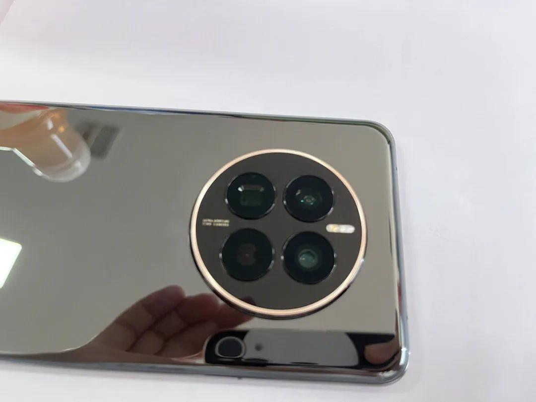 iphone换华为mate50感受,苹果换华为mate50真实感受