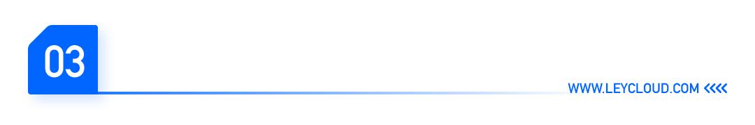 电商店群运营技巧,电商店群运营方法