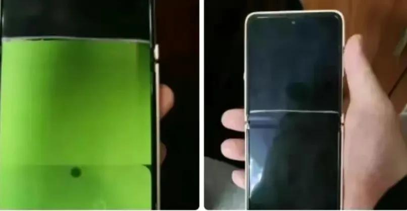 2022年最值得入手的几款华为手机,华为mate40rs在2022年还值得买吗