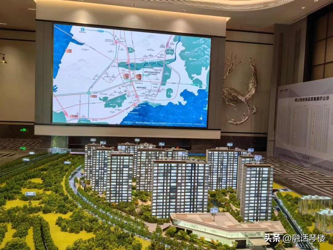 青岛张村河楼盘销售速度,青岛张村河值得买的房子