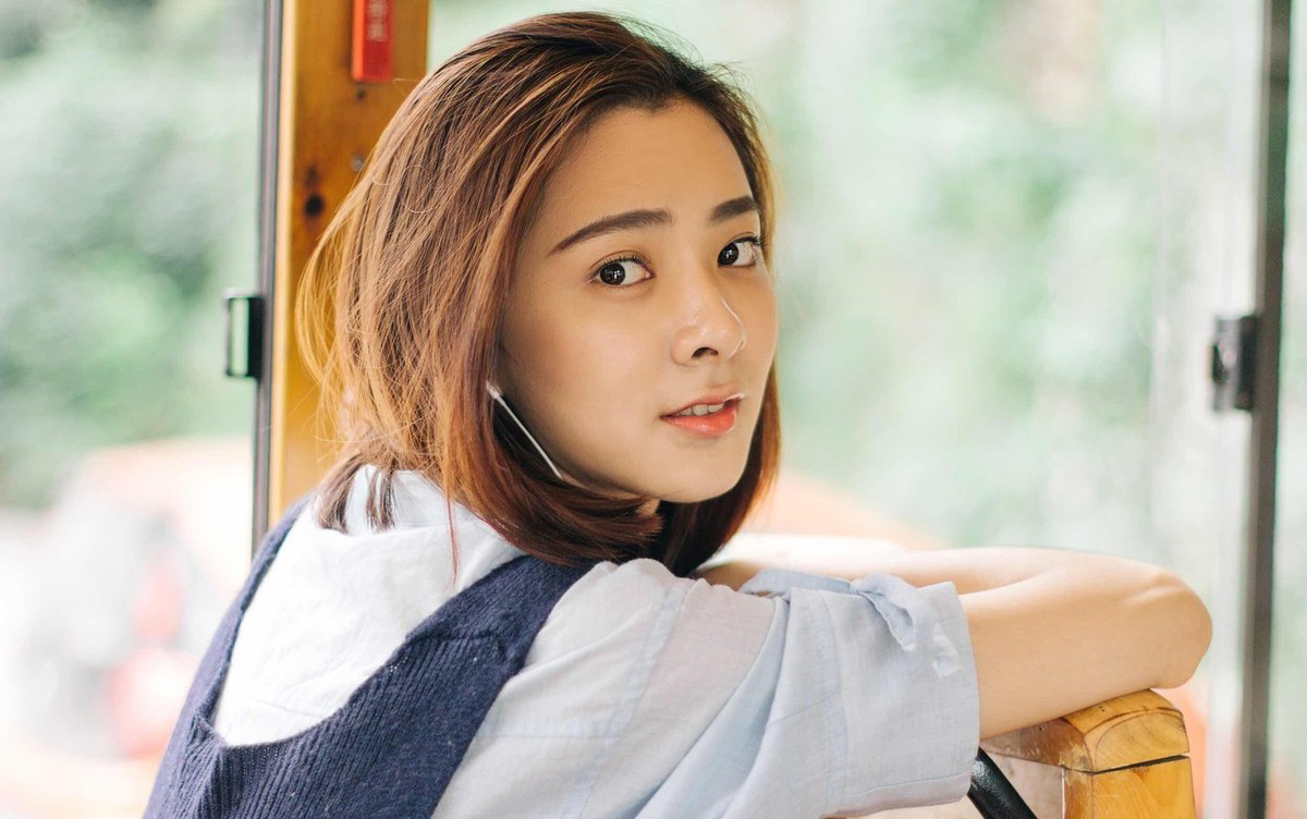 已婚男人哪些行为是暧昧的喜欢你,暧昧男女之间都有哪些行为表现