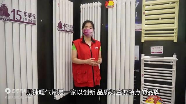 2023最好的散热器,2023散热器十大品牌