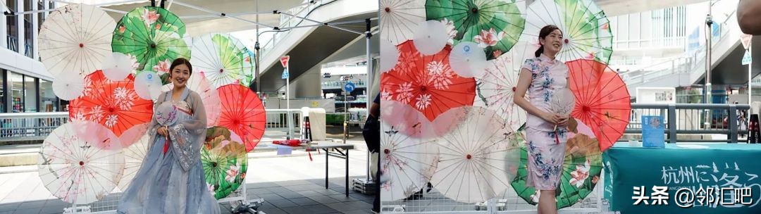 快闪店案例,旅游实体店商业模式创新案例