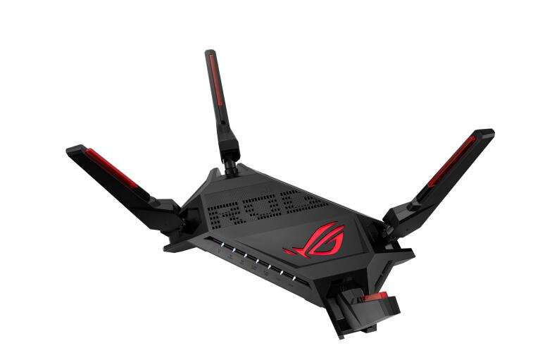 网速高低影响路由器网速不,光猫网速很快路由器网速却很慢