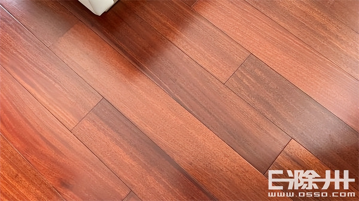 老客户回访视频家具,老客户回访使用一年后感受