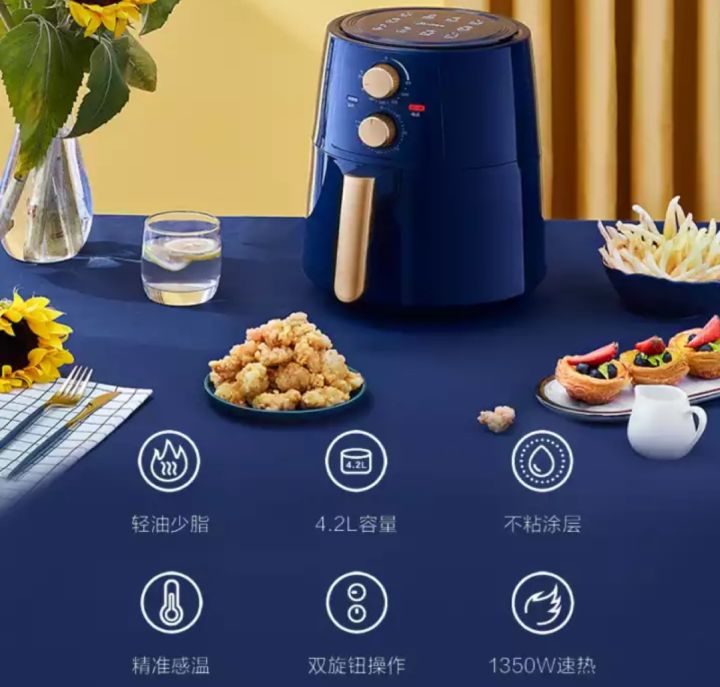 超多款智能家电精心推荐,你拥有几个?