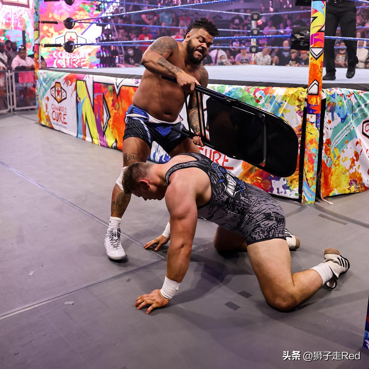 wwe第1163期完整版,wwenxt667期最新赛事