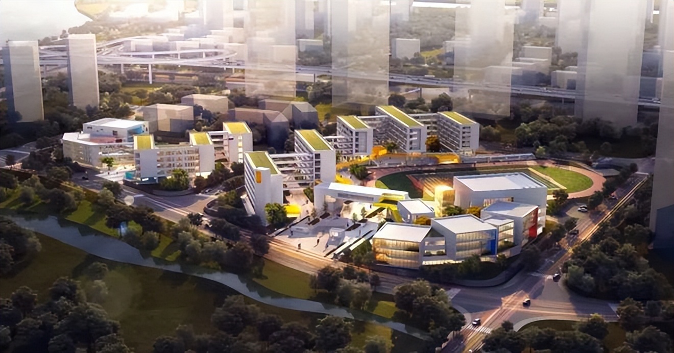 长沙实验小学最新消息,长沙市实验小学升初中学校