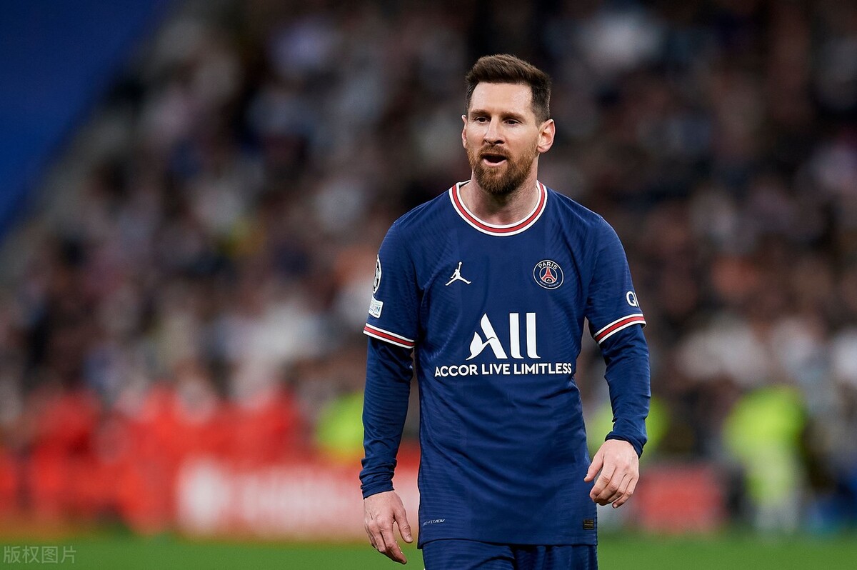 竞彩推荐实单6场容错,竞彩推荐2串1人气最高