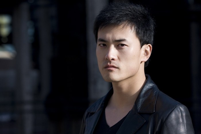 何洁和赫子铭谈多久结婚的,何洁和赫子铭的感情状况