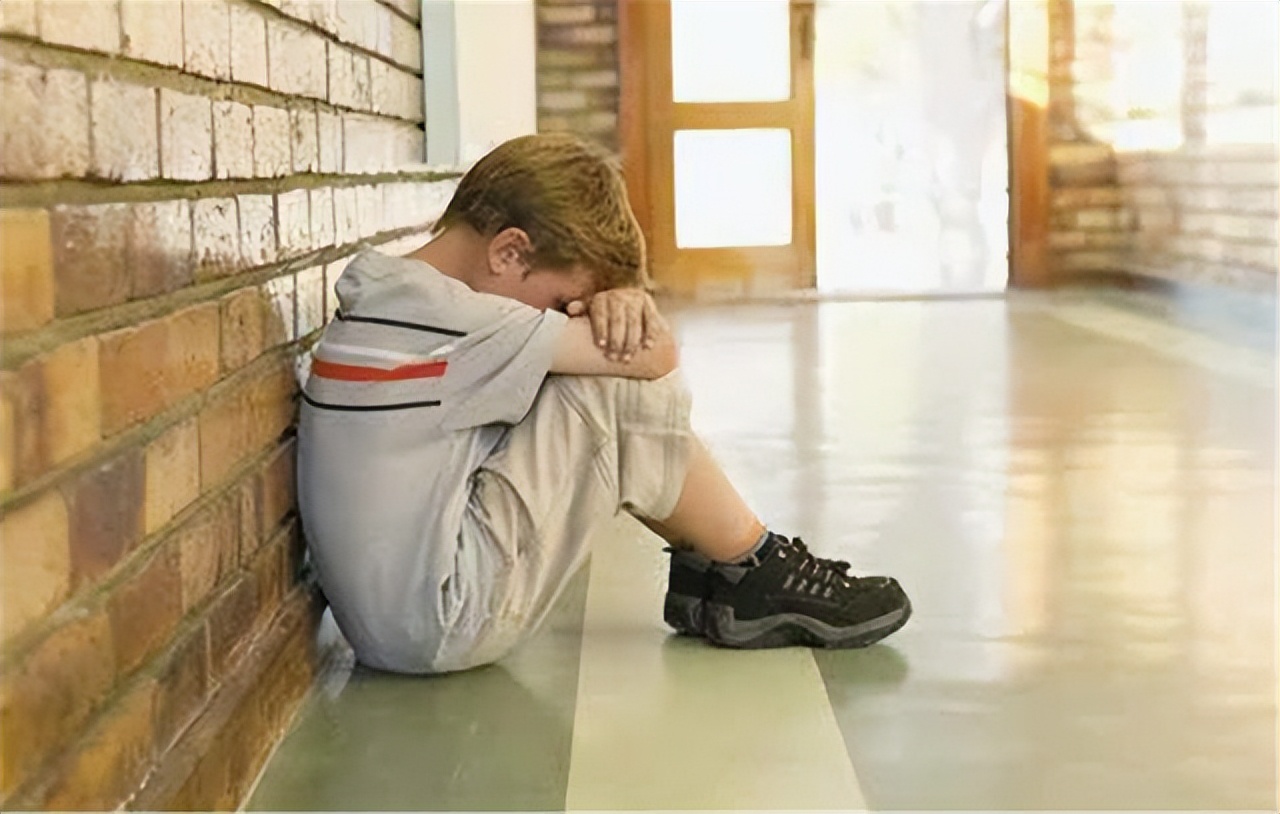 父母内向怎么教育孩子,不会说话的父母书籍