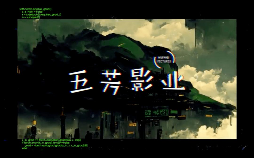 濡備綍鍋氱鍗堣妭钀ラ攢,椋熷搧绔崍钀ラ攢娲诲姩