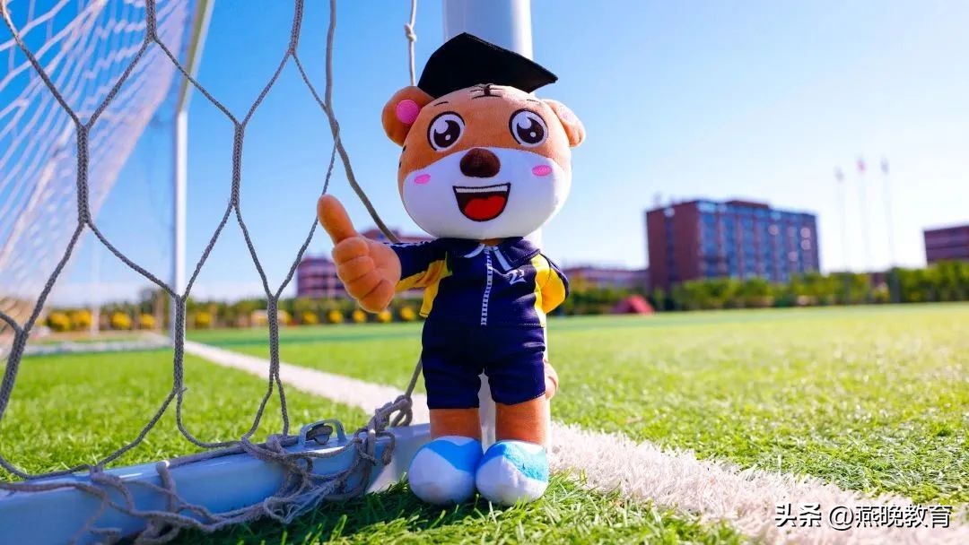 超越虎,超越虎图片