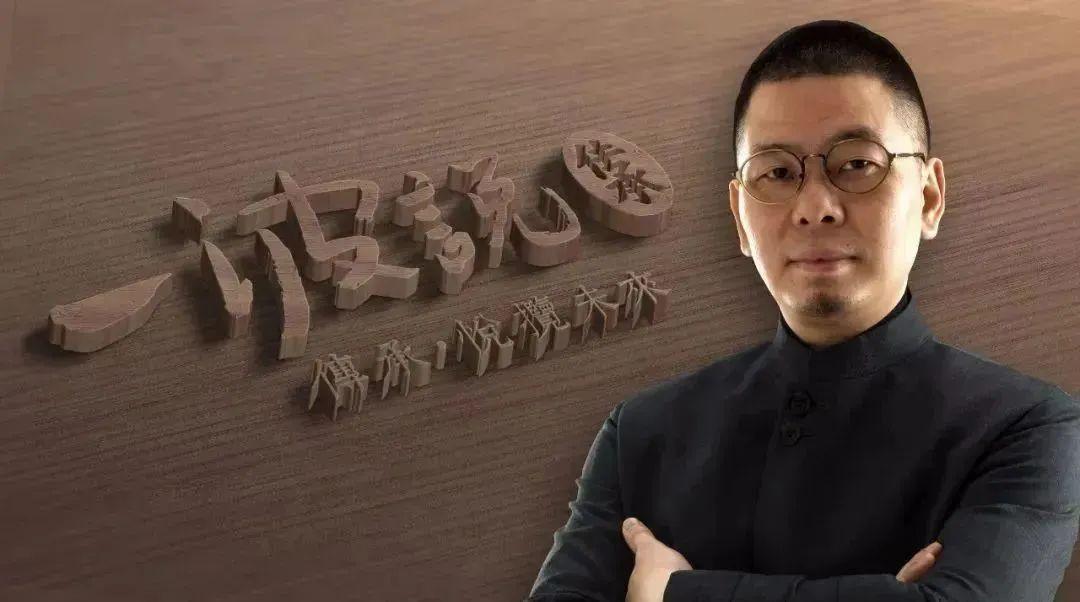 “果链”去中国化？余姚制造的骄傲！舜宇光学跻身苹果供应商阵列