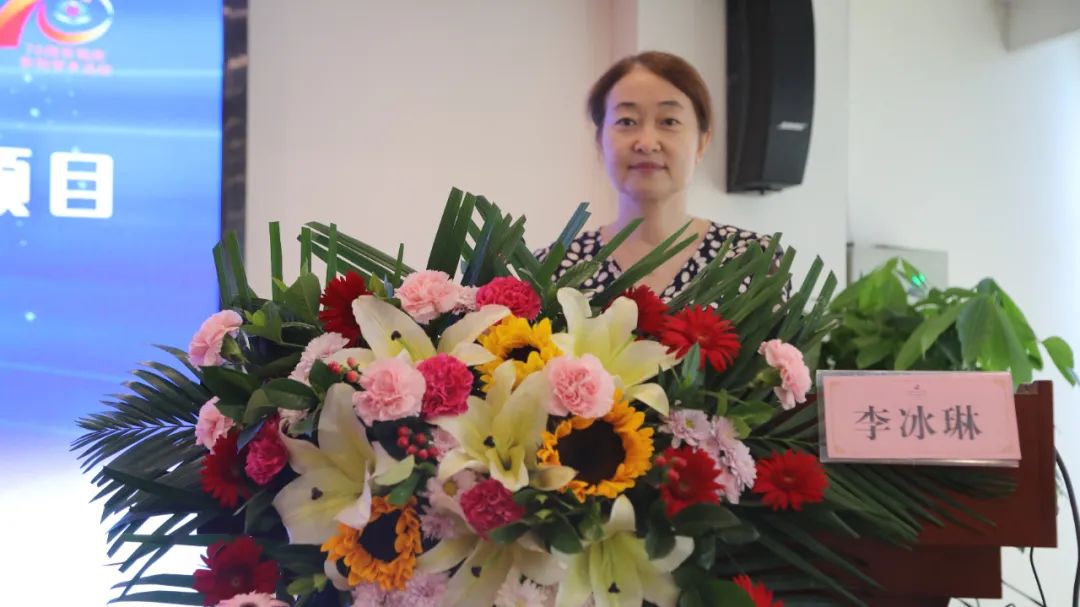 西安卫生中心医院最新进展,西安市公共卫生中心医院进展