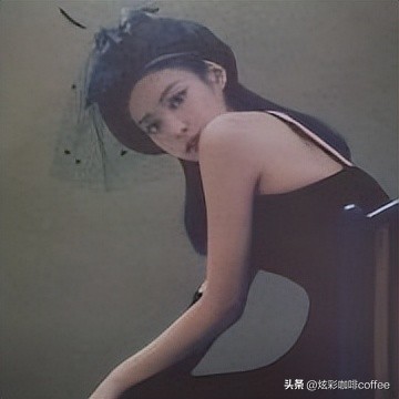 男生身高165cm你会介意吗,男生身高165但很优秀可以接受吗