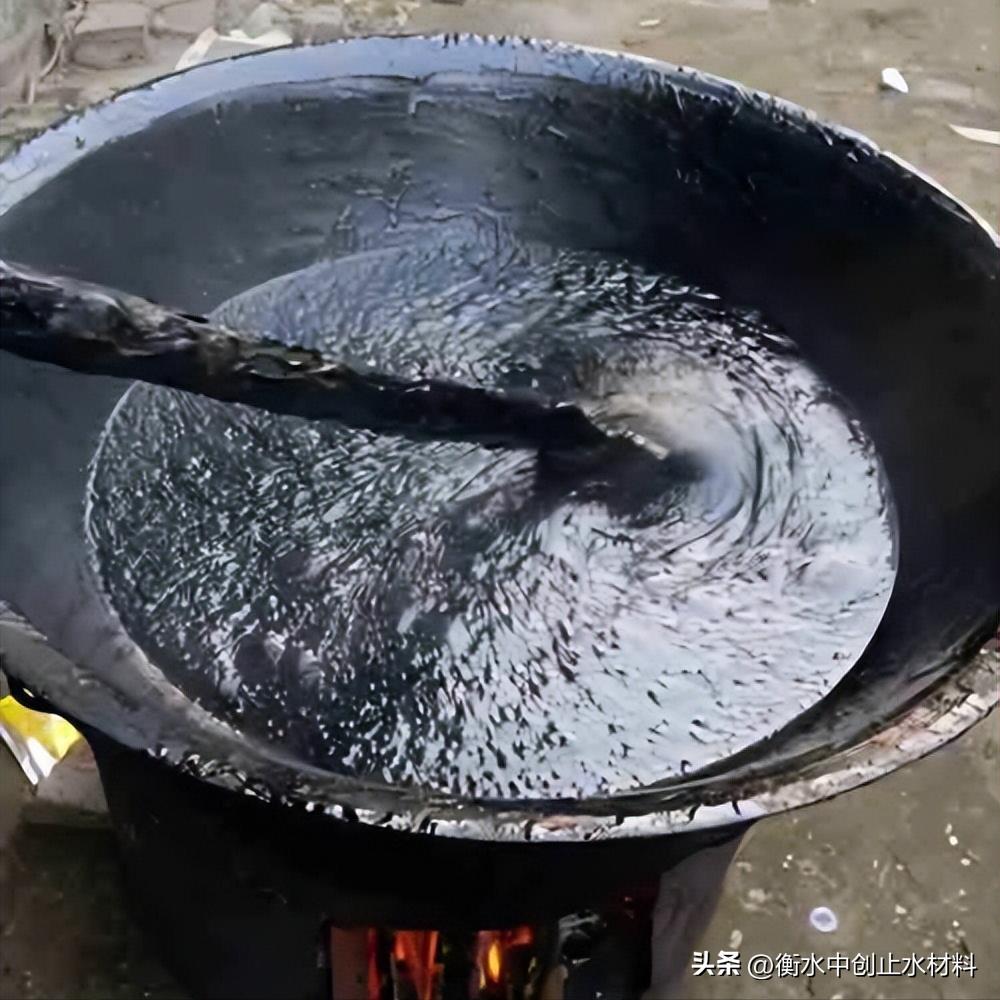 聚氯乙烯胶泥厂家直供,聚氯乙烯胶泥详细图样