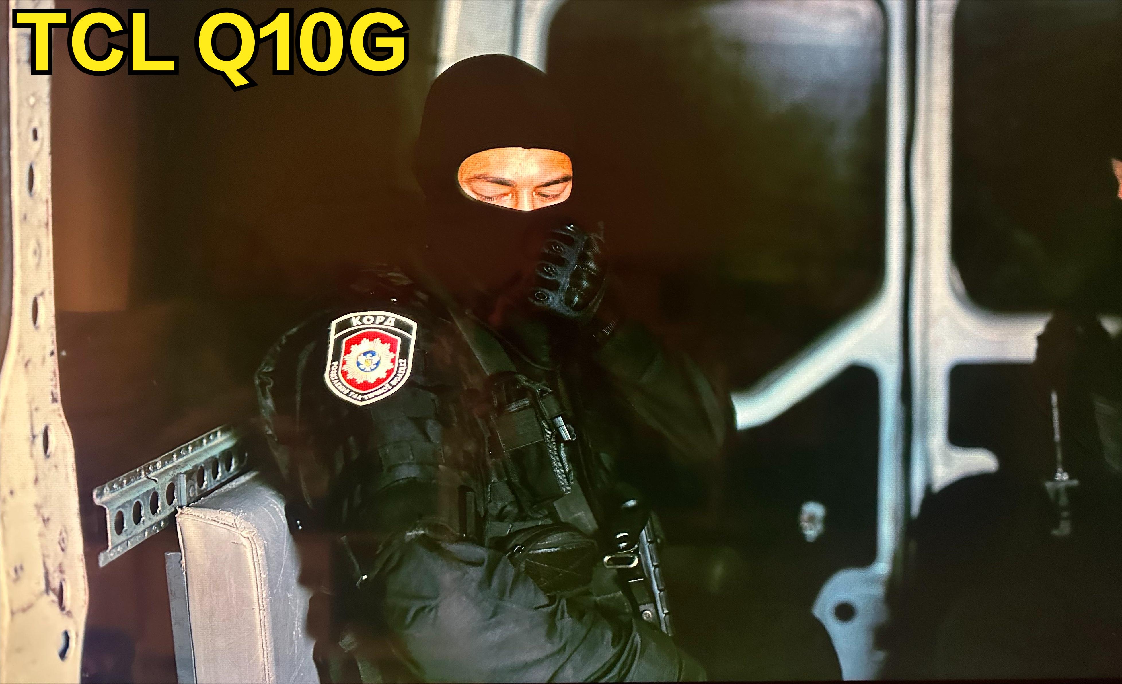 松下lx800电视测评,松下lx800电视