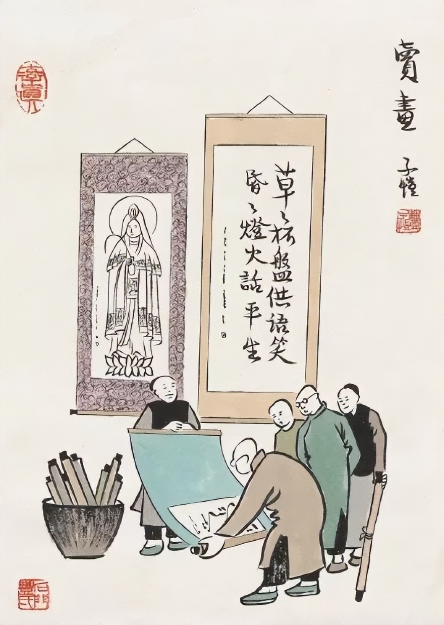 中国人到底有多漂亮,中国人的美表现在哪里