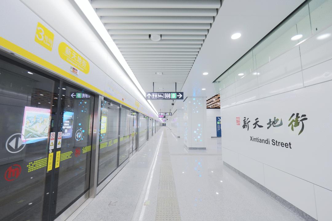 杭州地铁3号线2025二期最新消息,杭州地铁11号线线路图最新规划