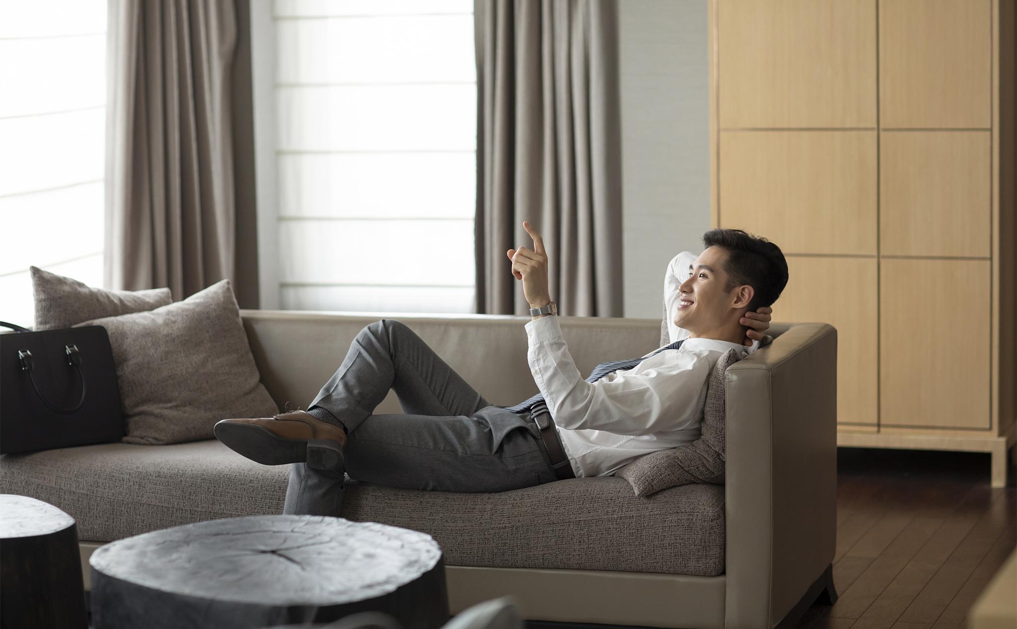 70后的我创业还来得及吗,70后的我经商经历