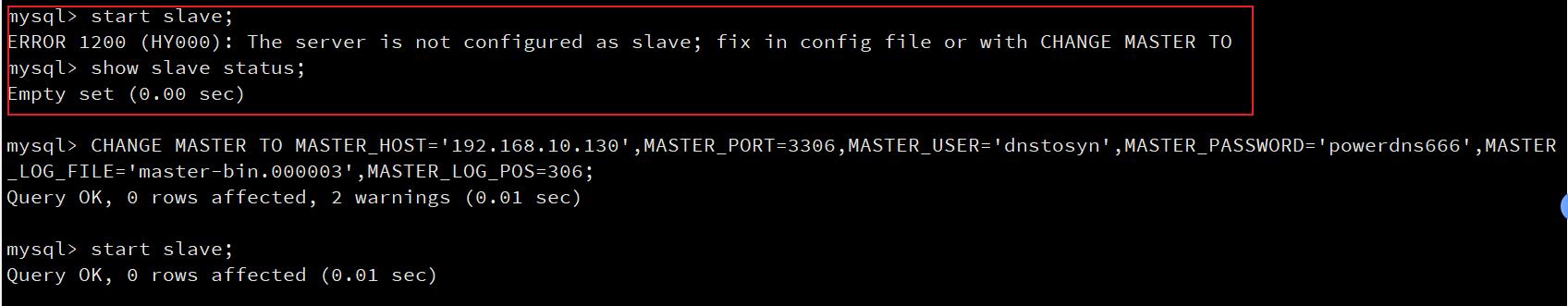 dns初学者教程免费,dns项目详细讲解