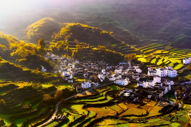 农村四大歪风何时整顿,清四乱整治多久前完成