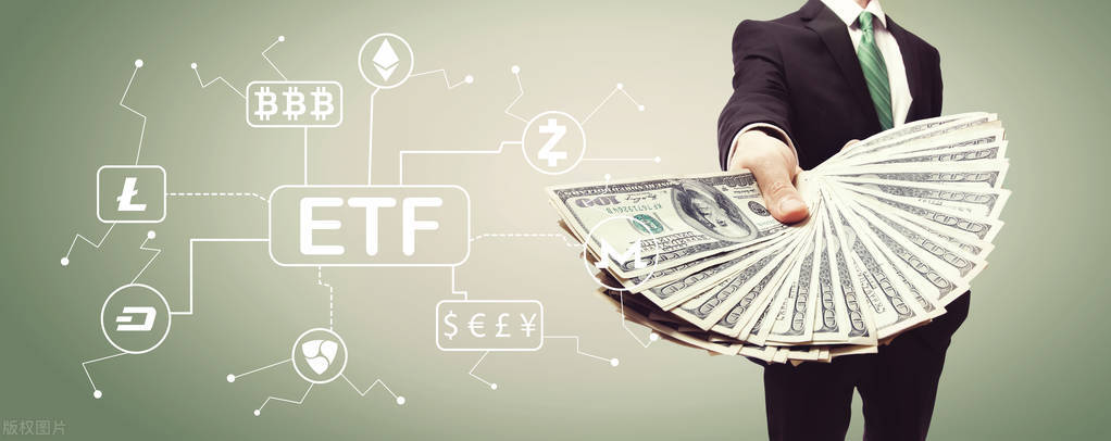 买沪深300etf可以拉指数吗,买etf指数基金好还是买沪深300好