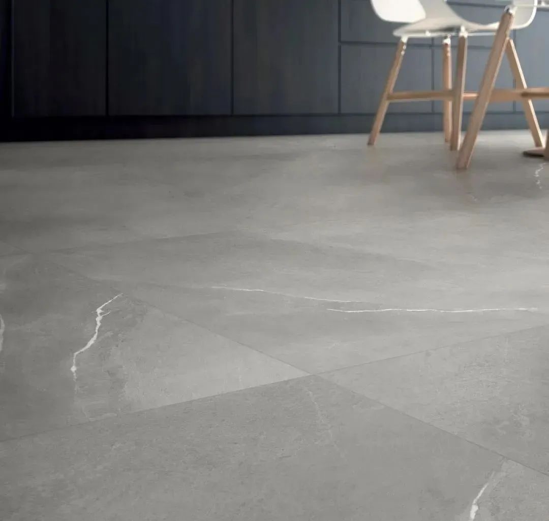 nanogress瓷砖,纳莱格思瓷砖介绍