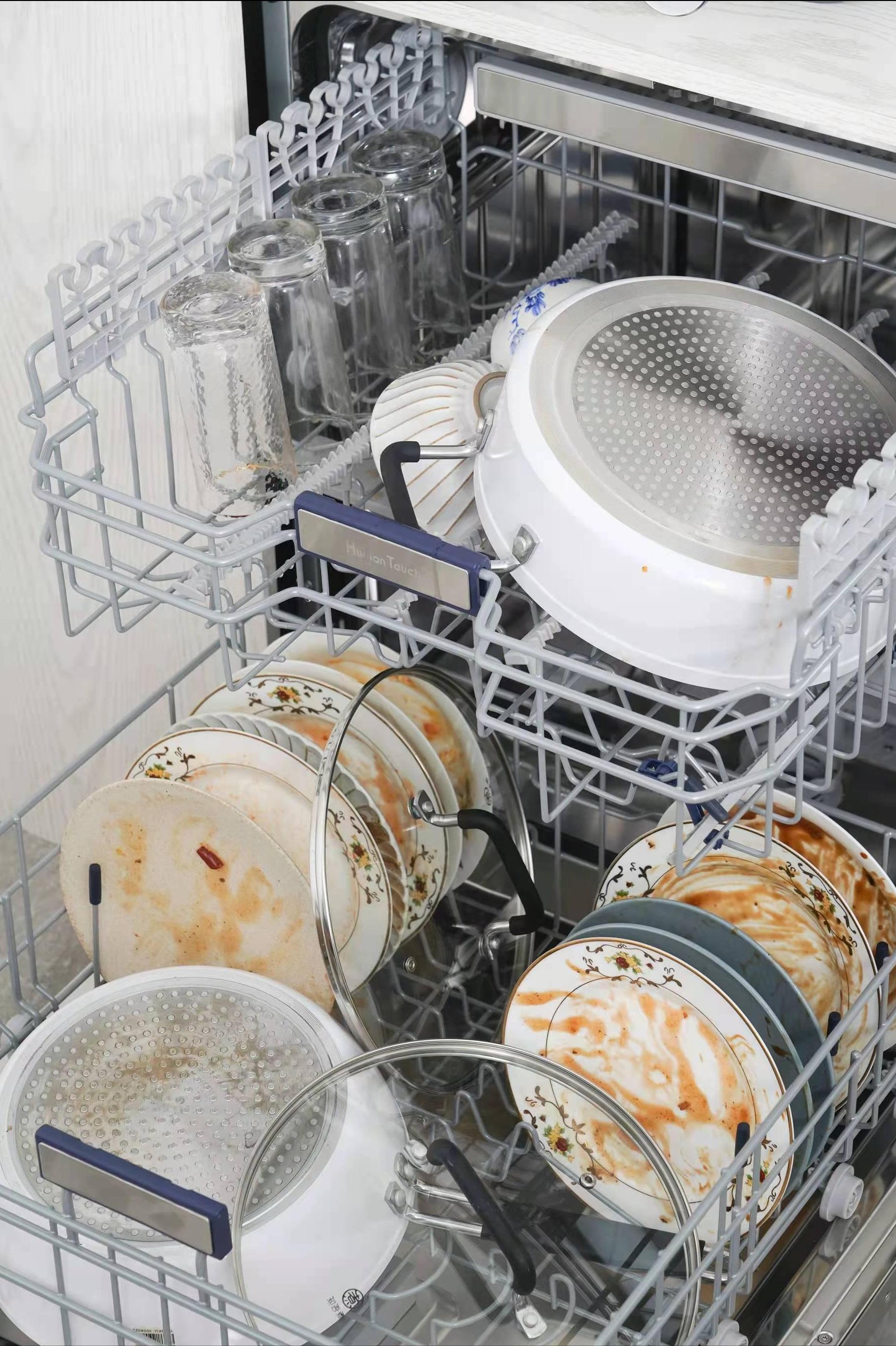 好的小家电真的能提升生活幸福感,让人幸福感爆棚的小家电