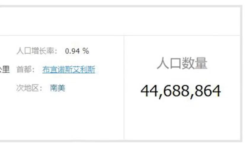 steam转区最佳方案,steam最便宜区服