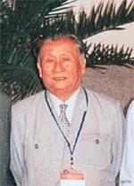 2023年台州三门中学高考喜报,浙江台州中学2023年高考光荣榜