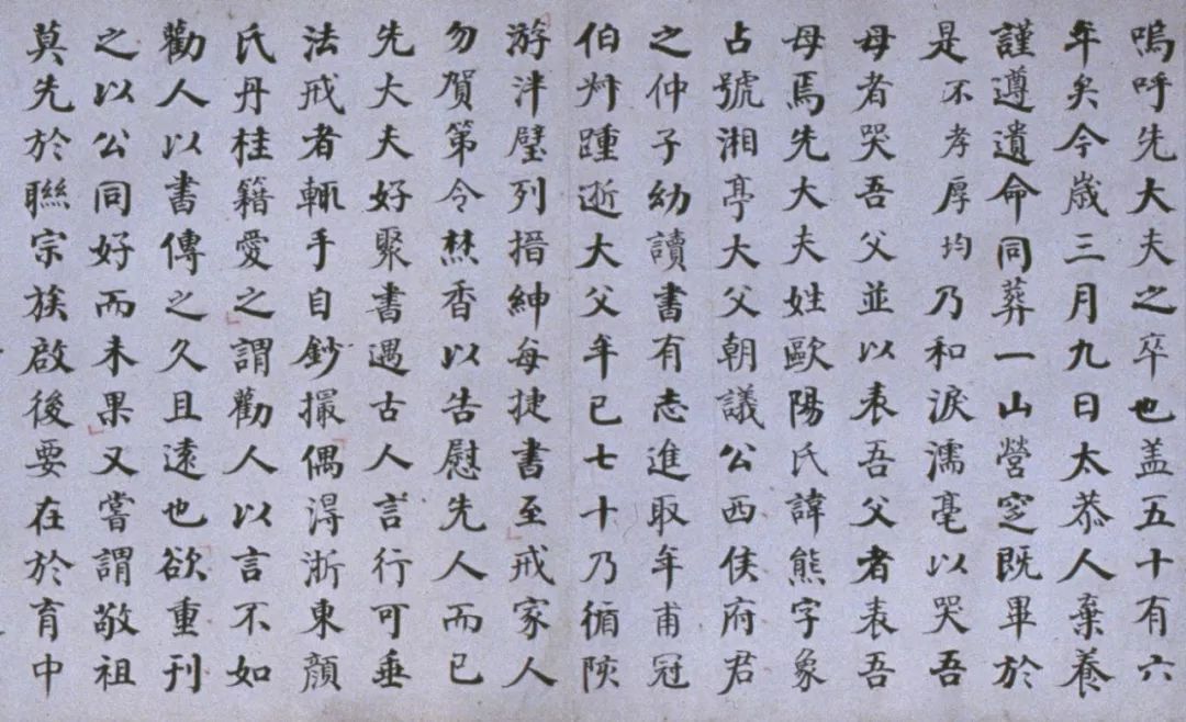 宸ョ瑪鐢绘潹鏅箟鐢诲唽,鏉滈箖鏉ㄦ櫘涔夊畬鏁寸増