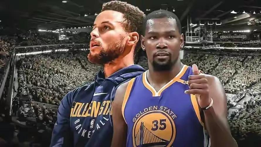 布克跟库里谁更厉害,库里篮球明星