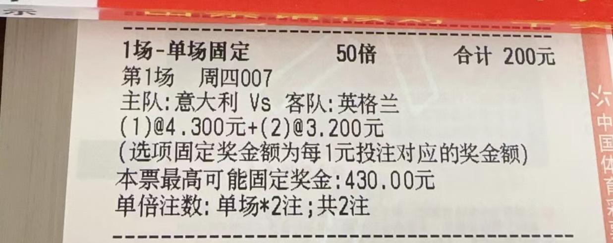 今日欧洲杯竞彩分析,欧洲杯今日竞彩预测