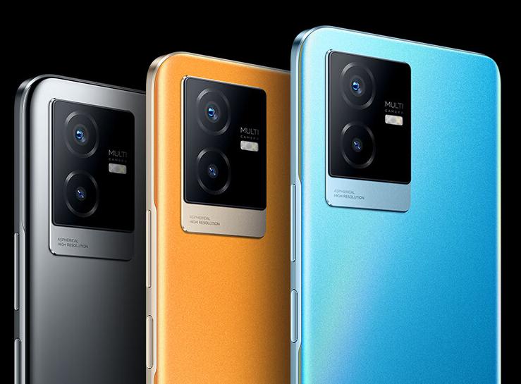 vivo手机推荐性价比最高的手机,vivo哪款手机最好看性价比最高