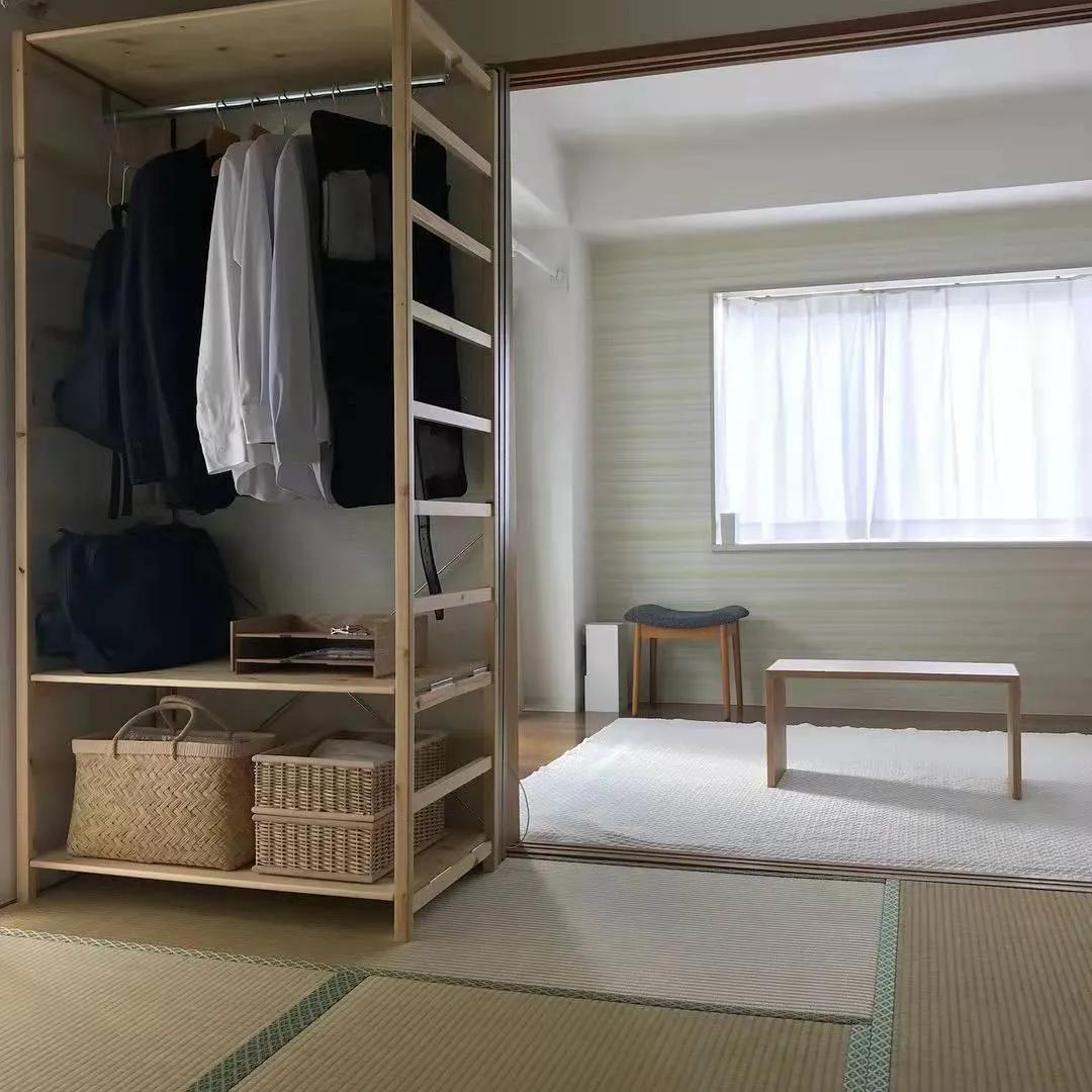 情侣之间有必要聊私密话题吗,情侣之间27个私密小话题