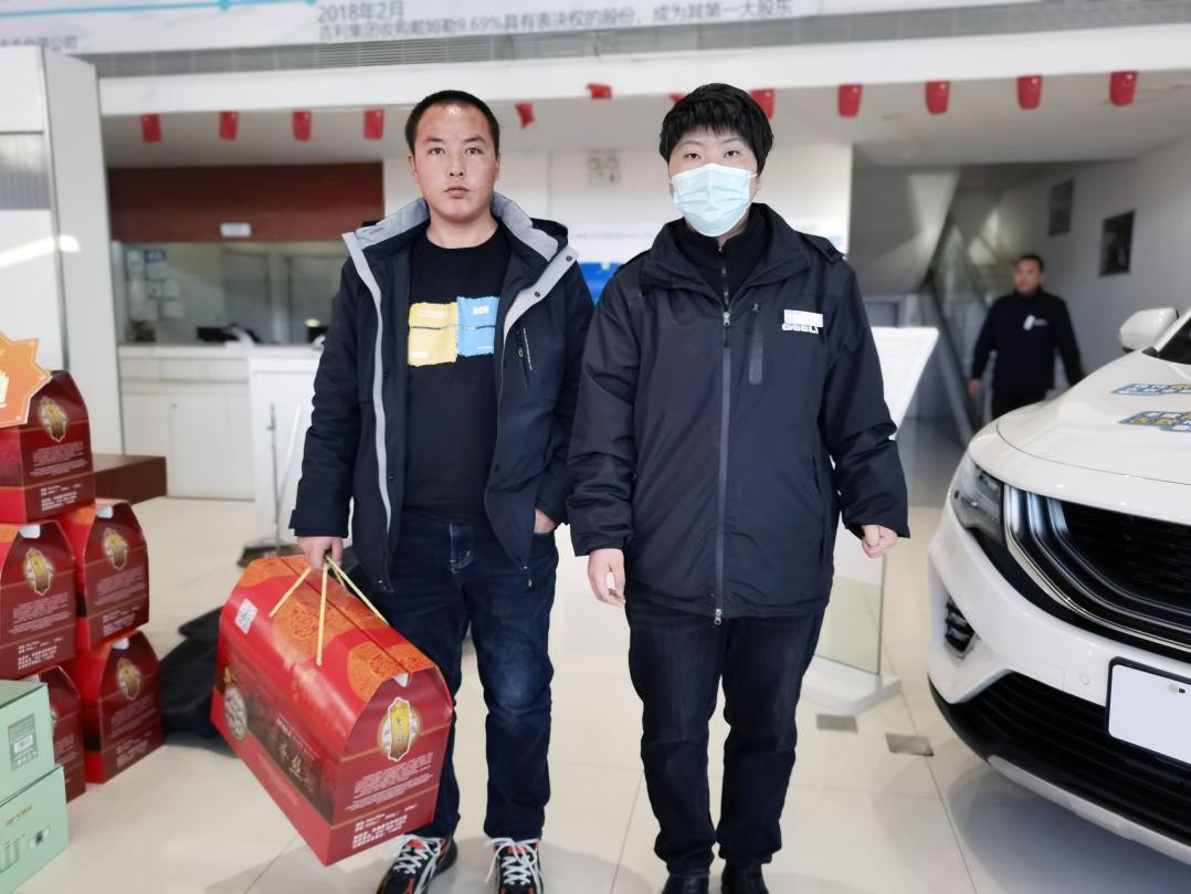 唐山赛路丰旗舰店优惠,唐山赛路丰