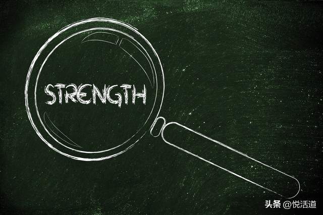 人品最过硬头脑最棒的五大生肖女,人品最好的五个生肖