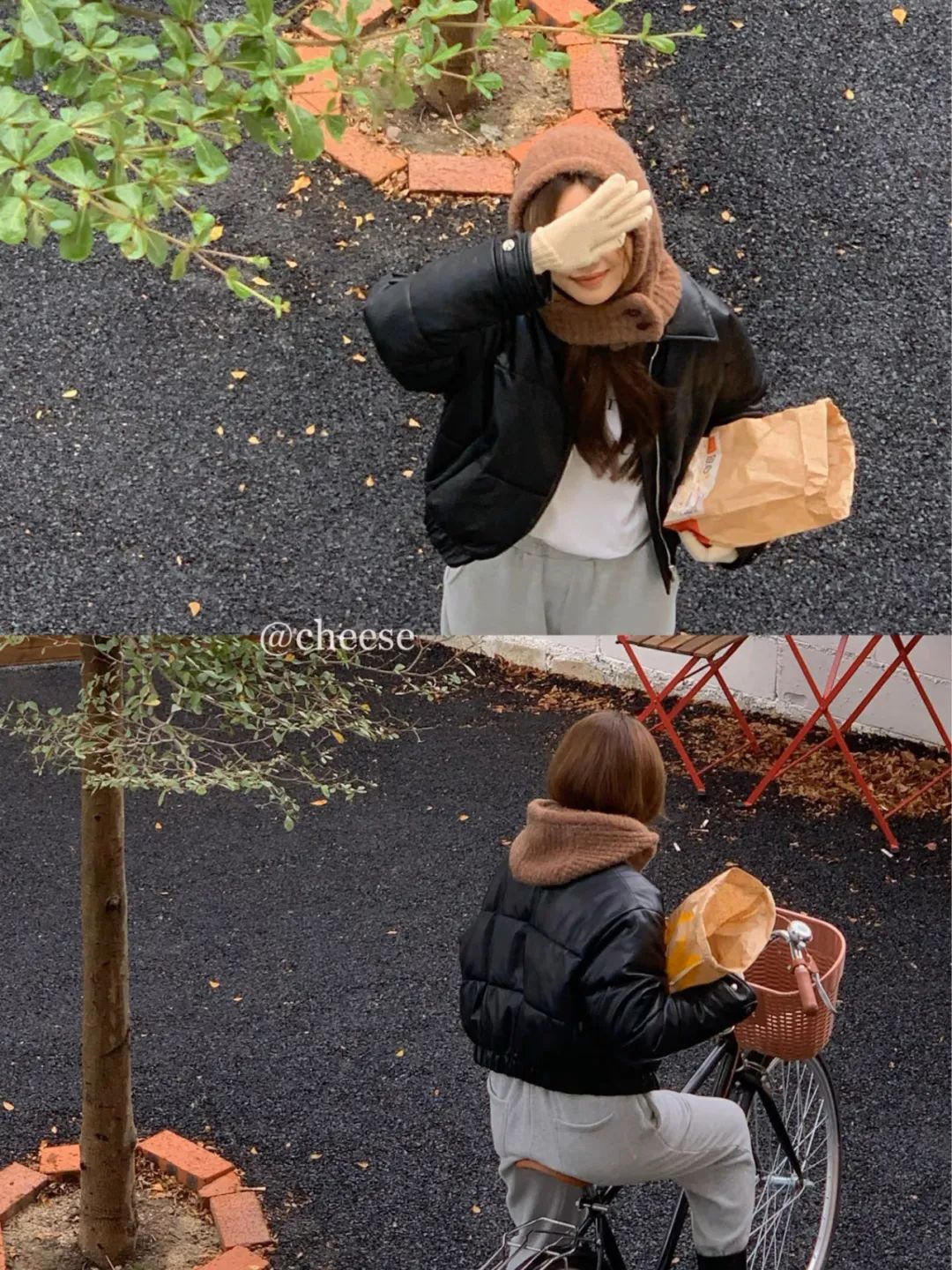 平安夜圣诞节小礼物推荐,平安夜圣诞节送什么小礼物比较好